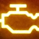 소양점 현대자동차 이미지