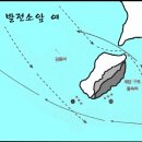 몽덕도