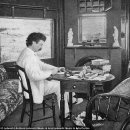 소여농장 이미지