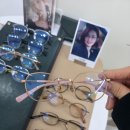 수색동안경 아이스테이에서 선글라스 구매하고 꼼꼼한 시력검사까지 받은 후기