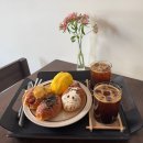 빵과소금 | 청주 율량동 소곰간 밤티말빵과 소금빵 후기