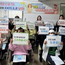 정관읍행정복지센터 네이버블로그