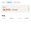 엔에이치 이미지