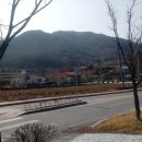 괴산교~제2괴산교 이미지