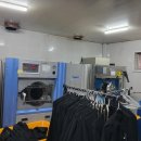 예원세탁 이미지