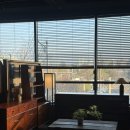 카페 시우 | 전주 신시가지 카페 추천｜노트북 하기 좋은 느좋카페, 카페 시우도 말차라떼 후기