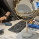 플랜에스의원 이미지