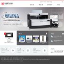 성원메디칼상사 이미지