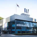 연수자동차서비스 이미지