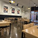 헬로팬닭갈비배곧신도시점 이미지
