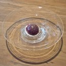 서울 | 모수 서울 런치 후기 | 안성재 셰프, 예약 및 코스 구성까지