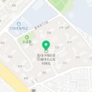(주)대두엔지니어링 이미지
