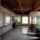 괴시리 전통마을 이미지