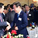 김기현 카카오 검색결과