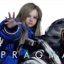 지지피 소프트 이미지