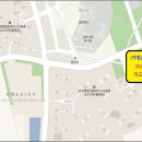 평택대동초등학교 이미지