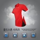 콜드쓰리