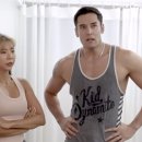제이제이씨