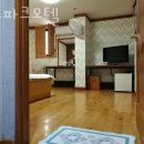 로즈파크모텔 이미지