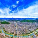 면목동-154 이미지