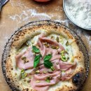 저스트피자 이미지