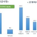 사정 이미지