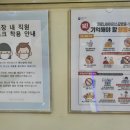 영진굿샷스크린 이미지