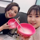 깡지