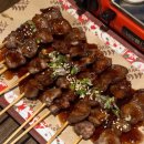 인쌩맥주 이미지