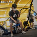 러너스하이 피트니스 신림 이미지