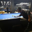 사나이당구장 이미지