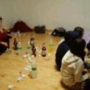 신남원조화로구이
