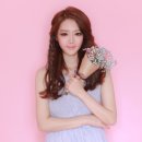 화이트스완 이미지