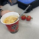 제일농장1 이미지