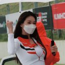 진유리 카카오 검색결과