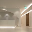 삼성에스더산부인과의원 이미지