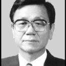 성신 이미지