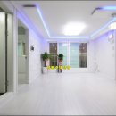 대방체육공원 화장실 이미지