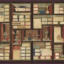 호림박물관 이미지