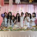 얼웨이즈올웨이즈 이미지