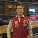 퍼플펍PC방 이미지