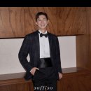 루카헤어 - 광주시 양벌로 139 | W-9.2 루카무제오 예복 렌탈 계약 후기 feat. 남자 헤어변형 동행