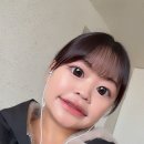 (주)도모아이디 | 3.1-3.8