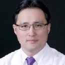 한원장