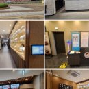 한끼대접 평택점 이미지