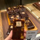 강남 제분소 이미지