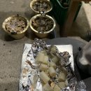 (주)전주수산 이미지