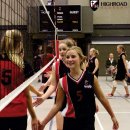 (주)나람 이미지