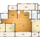 대원칸타빌공인중개사사무소 이미지