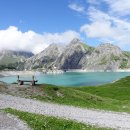 주식회사빌리브 이미지